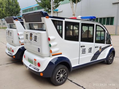 流動警務室|移動警務室|通信指揮車|特種改裝警車|緝查布控車|防爆車|流動警務車|流動警務站|移動警務車|電動巡邏車|電動觀光車|電動警車|電動消防車