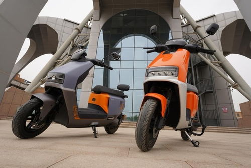 喀什12小時(shí)特種兵終極挑戰(zhàn) 哈啰智能電動車精美大圖賞