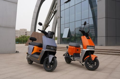 喀什12小時(shí)特種兵終極挑戰(zhàn) 哈啰智能電動車精美大圖賞