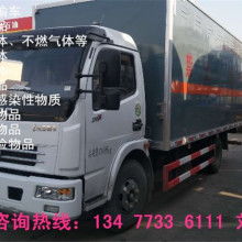 批發(fā)綠源電動(dòng)車(chē)新日電動(dòng)車(chē)