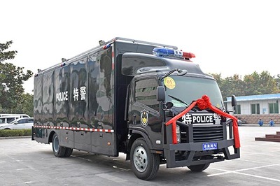流動(dòng)警務(wù)室|移動(dòng)警務(wù)室|通信指揮車(chē)|特種改裝警車(chē)|緝查布控車(chē)|防爆車(chē)|流動(dòng)警務(wù)車(chē)|流動(dòng)警務(wù)站|移動(dòng)警務(wù)車(chē)|電動(dòng)巡邏車(chē)|電動(dòng)觀光車(chē)|電動(dòng)警車(chē)|電動(dòng)消防車(chē)