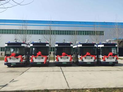 流動(dòng)警務(wù)室|移動(dòng)警務(wù)室|通信指揮車(chē)|特種改裝警車(chē)|緝查布控車(chē)|防爆車(chē)|流動(dòng)警務(wù)車(chē)|流動(dòng)警務(wù)站|移動(dòng)警務(wù)車(chē)|電動(dòng)巡邏車(chē)|電動(dòng)觀光車(chē)|電動(dòng)警車(chē)|電動(dòng)消防車(chē)