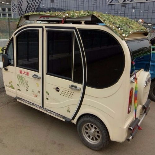 海寶電動(dòng)三輪車代步車防曬隔熱防爆遮擋紫外線窗戶玻璃貼膜太陽(yáng)膜