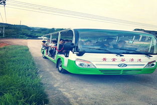 深圳四輪防爆掃地車多少錢(qián)