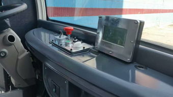 供應電動防爆觀光車,電動防爆車,石油廠區(qū)電動防爆車