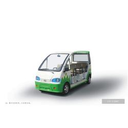 北戴河批發(fā) 北戴河供應 北戴河廠家 