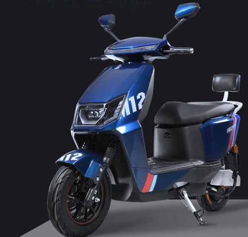 這2款 高速 電動車,時速80碼,最大續(xù)航200公里,適合跑長途