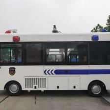 流動警務(wù)室|移動警務(wù)室|通信指揮車|特種改裝警車|緝查布控車|防爆車|流動警務(wù)車|流動警務(wù)站|移動警務(wù)車|電動巡邏車|電動觀光車|電動警車|電動消防車