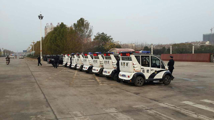 流動警務(wù)室|移動警務(wù)室|通信指揮車|特種改裝警車|緝查布控車|防爆車|流動警務(wù)車|流動警務(wù)站|移動警務(wù)車|電動巡邏車|電動觀光車|電動警車|電動消防車