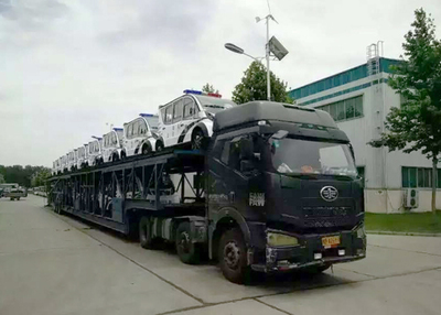 流動警務(wù)室|移動警務(wù)室|通信指揮車|特種改裝警車|緝查布控車|防爆車|流動警務(wù)車|流動警務(wù)站|移動警務(wù)車|電動巡邏車|電動觀光車|電動警車|電動消防車