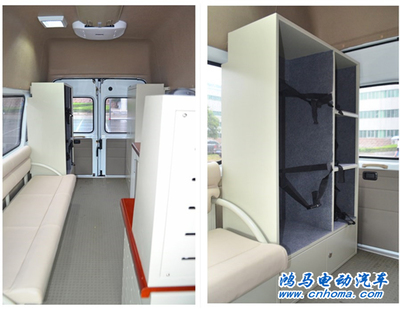 流動警務(wù)室|移動警務(wù)室|通信指揮車|特種改裝警車|緝查布控車|防爆車|流動警務(wù)車|流動警務(wù)站|移動警務(wù)車|電動巡邏車|電動觀光車|電動警車|電動消防車