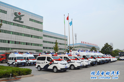 流動警務(wù)室|移動警務(wù)室|通信指揮車|特種改裝警車|緝查布控車|防爆車|流動警務(wù)車|流動警務(wù)站|移動警務(wù)車|電動巡邏車|電動觀光車|電動警車|電動消防車