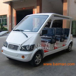 電動四輪游覽車,一場環(huán)保車的革命,電動四輪游覽車,一場環(huán)保車的革命生產(chǎn)廠家,電動四輪游覽車,一場環(huán)保車的革命價(jià)格