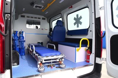 流動警務(wù)室|移動警務(wù)室|通信指揮車|特種改裝警車|緝查布控車|防爆車|流動警務(wù)車|流動警務(wù)站|移動警務(wù)車|電動巡邏車|電動觀光車|電動警車|電動消防車