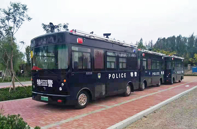 流動警務(wù)室|移動警務(wù)室|通信指揮車|特種改裝警車|緝查布控車|防爆車|流動警務(wù)車|流動警務(wù)站|移動警務(wù)車|電動巡邏車|電動觀光車|電動警車|電動消防車