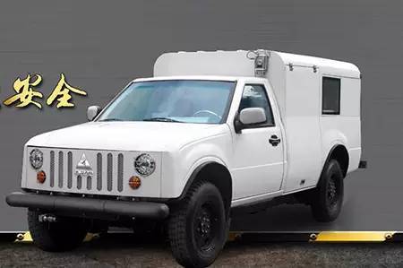 煤機(jī)人的驕傲丨2016年煤機(jī)企業(yè)十大戰(zhàn)績