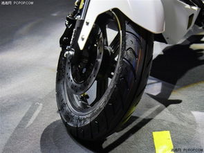 雅迪z3智能電動(dòng)車圖解 能否叫板小牛n1