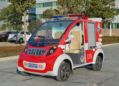 流動(dòng)警務(wù)室|移動(dòng)警務(wù)室|通信指揮車|特種改裝警車|緝查布控車|防爆車|流動(dòng)警務(wù)車|流動(dòng)警務(wù)站|移動(dòng)警務(wù)車|電動(dòng)巡邏車|電動(dòng)觀光車|電動(dòng)警車|電動(dòng)消防車