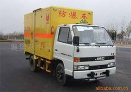 商用車產(chǎn)品列表 第110頁(yè)