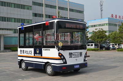 流動(dòng)警務(wù)室|移動(dòng)警務(wù)室|通信指揮車|特種改裝警車|緝查布控車|防爆車|流動(dòng)警務(wù)車|流動(dòng)警務(wù)站|移動(dòng)警務(wù)車|電動(dòng)巡邏車|電動(dòng)觀光車|電動(dòng)警車|電動(dòng)消防車