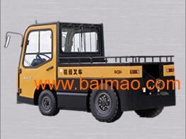 防爆叉車哪家實(shí)惠 蘇州林恩叉車提供打折防爆叉車,防爆叉車哪家實(shí)惠 蘇州林恩叉車提供打折防爆叉車生產(chǎn)廠家,防爆叉車哪家實(shí)惠 蘇州林恩叉車提供打折防爆叉車價(jià)格