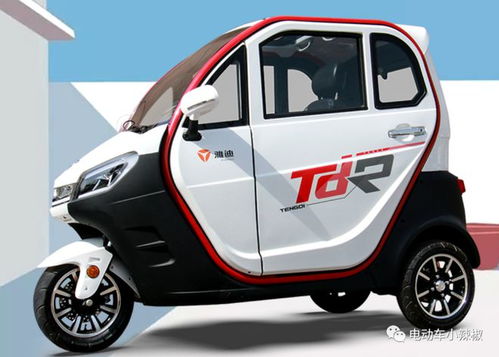 雅迪 金彭 淮海封閉三輪車,主打接娃買菜,能上牌,五千起