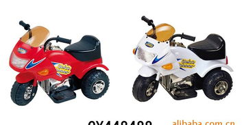 兒童電動摩托童車 價格、廠家、圖片與電動防爆車解析