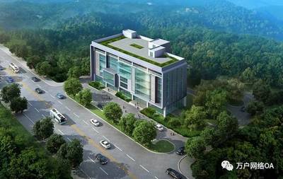 萬(wàn)戶OA再獲多領(lǐng)域客戶青睞，簽約涵蓋政府、教育、醫(yī)療及制造業(yè)