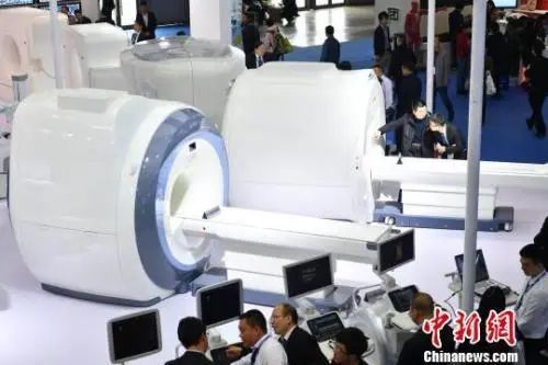 6月起，你的工資或?qū)⒍嘁还P錢——高溫津貼政策與醫(yī)療防護(hù)津貼的關(guān)聯(lián)解讀