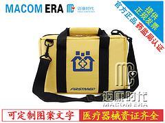 專業(yè)可靠 選擇價位合理的社區(qū)產(chǎn)后訪視包，廠家推薦與采購指南