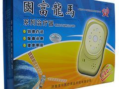 濟南龍馬醫(yī)療器械 專業(yè)對抗風(fēng)濕性關(guān)節(jié)炎，高效直達，廠家直銷