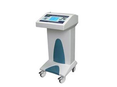 濟南啟航電子 專業(yè)直銷高品質(zhì)醫(yī)療器械機箱，以合理價格護航健康產(chǎn)業(yè)