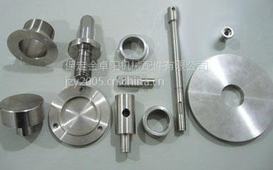 專(zhuān)業(yè)鑄造廠家 定制醫(yī)療器械鑄件，質(zhì)量保證，精準(zhǔn)可靠