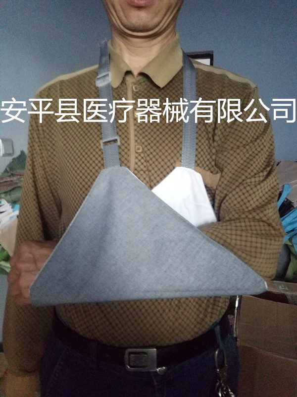 【廠家直銷(xiāo) 前臂骨折固定帶】全方位產(chǎn)品解析 生產(chǎn)、招商、價(jià)格、品牌與型號(hào)一網(wǎng)打盡
